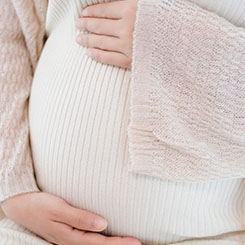 一线大机构会👾紧盯大厂的关💽键岗位人员，尤👆😠其是大疆🦵🇹🇳